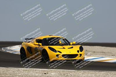 media/May-25-2025-Lotus Club Golden Gate (Sun) [[681474f0a2]]/Intermediate Group/Turn 2/
